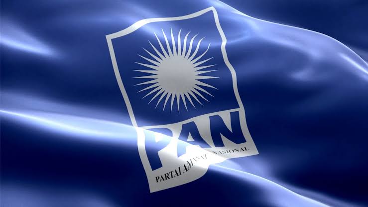 PAN Sultra Optimis Menangkan Pilkada di Tujuh Kabupaten
