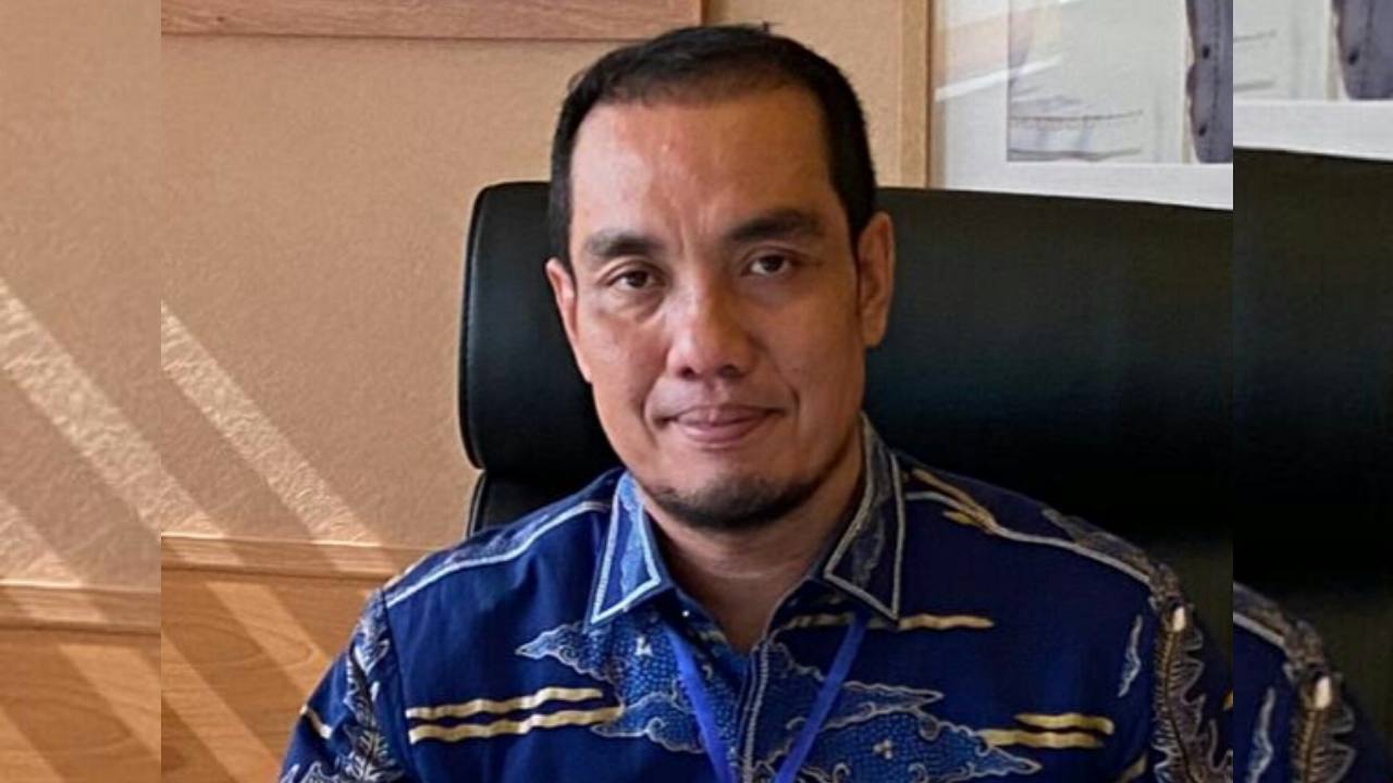 Partai NasDem Raih Kemenangan Besar Pilkada di Sumsel