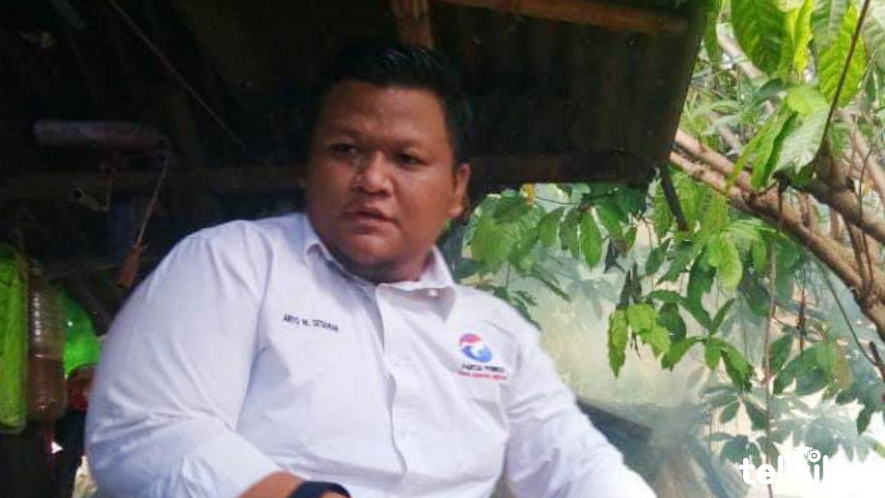 Partai Pendukung EWAKO Kecam Kampanye Hitam