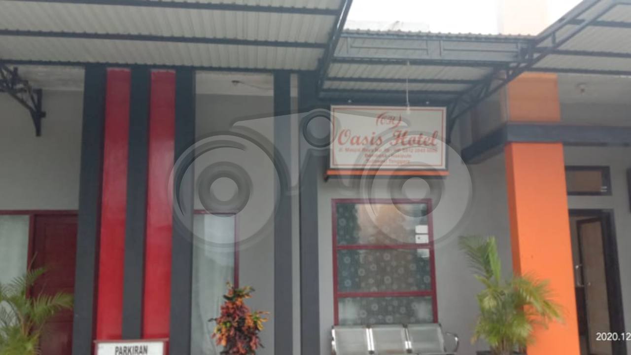 Patuh Pajak, Hotel dan Warung Makan di Bombana Dapat Hadiah