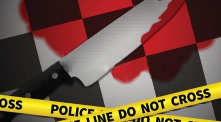 Pelaku Penikaman saat Berduel di Kendari Bermotifkan Dendam