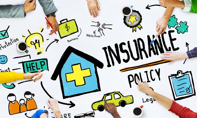 Pemkab Konawe Bakal Asuransikan Tenaga Damkar dan Satpol PP