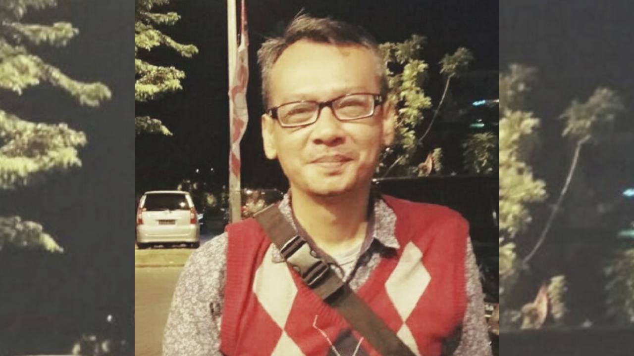 Peneliti SSC Beber Faktor Kemenangan ErJi Hasil Quick Count di Pilwali Surabaya