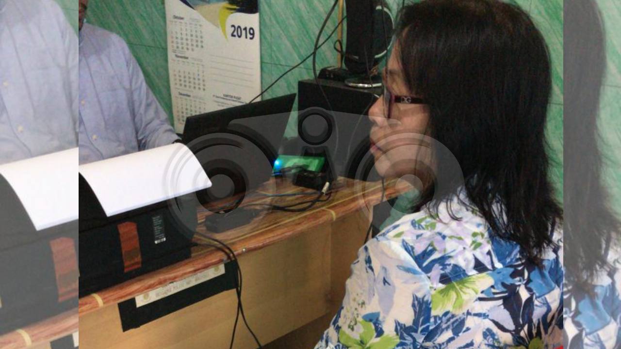 Penetapan Tersangka Pengeroyokan IRT di Muna Tunggu Hasil Gelar Perkara