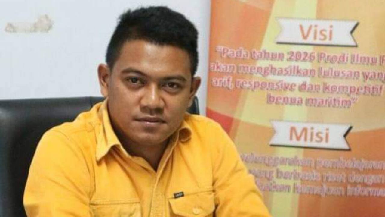 Pengamat Nilai Gugatan Rajiun Bisa Ditolak MK