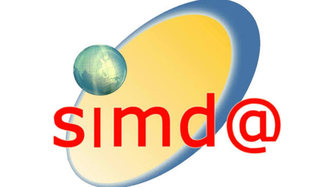 Penyusunan APBD 2021 Gunakan Aplikasi