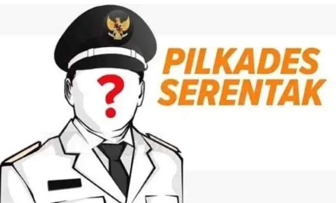 Pilkades Serentak di Muna Diagendakan 2021