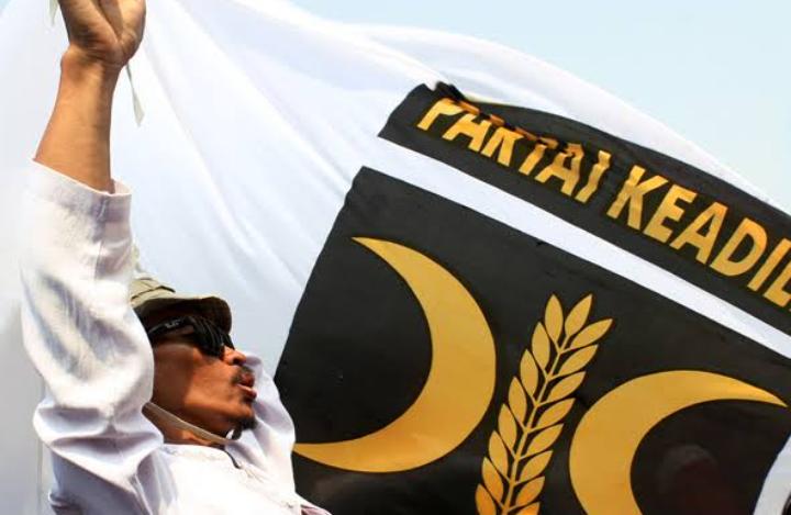 PKS Bakal Gelar Muswil ke-5