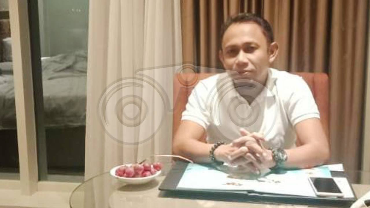 Polisi Dinilai Kecolongan Amankan Demo di Bawaslu Muna