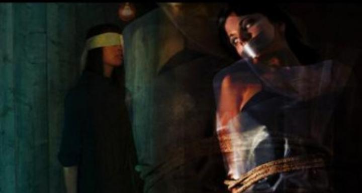 Polisi Selidiki Pelaku Penjualan Gadis di Kendari