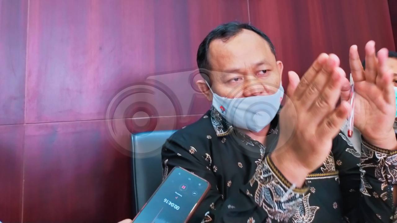 Refleksi Akhir Tahun, Golkar Jatim Beber Cara Menangkan Pilkada 2020