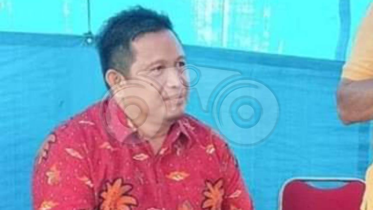 Rp 600 Juta Disiapkan Buat Lelang Jabatan Sekda Muna