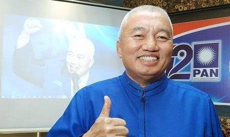 Siapa Haji Muhidin? Cakada Terkaya di Indonesia, Hartanya Rp 674 Miliar