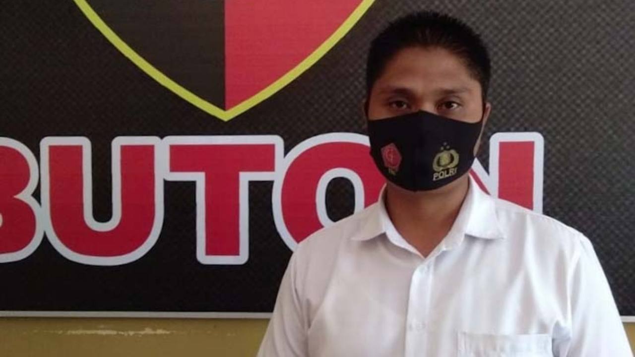 Soal Pembangunan RSUD, Kadis DLH dan Dirut Rumah Sakit Busel Mangkir dari Panggilan Polisi