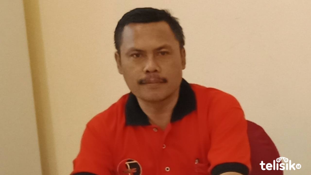 Survei Pilwali, Masyarakat Surabaya Mulai Anti Politik Uang