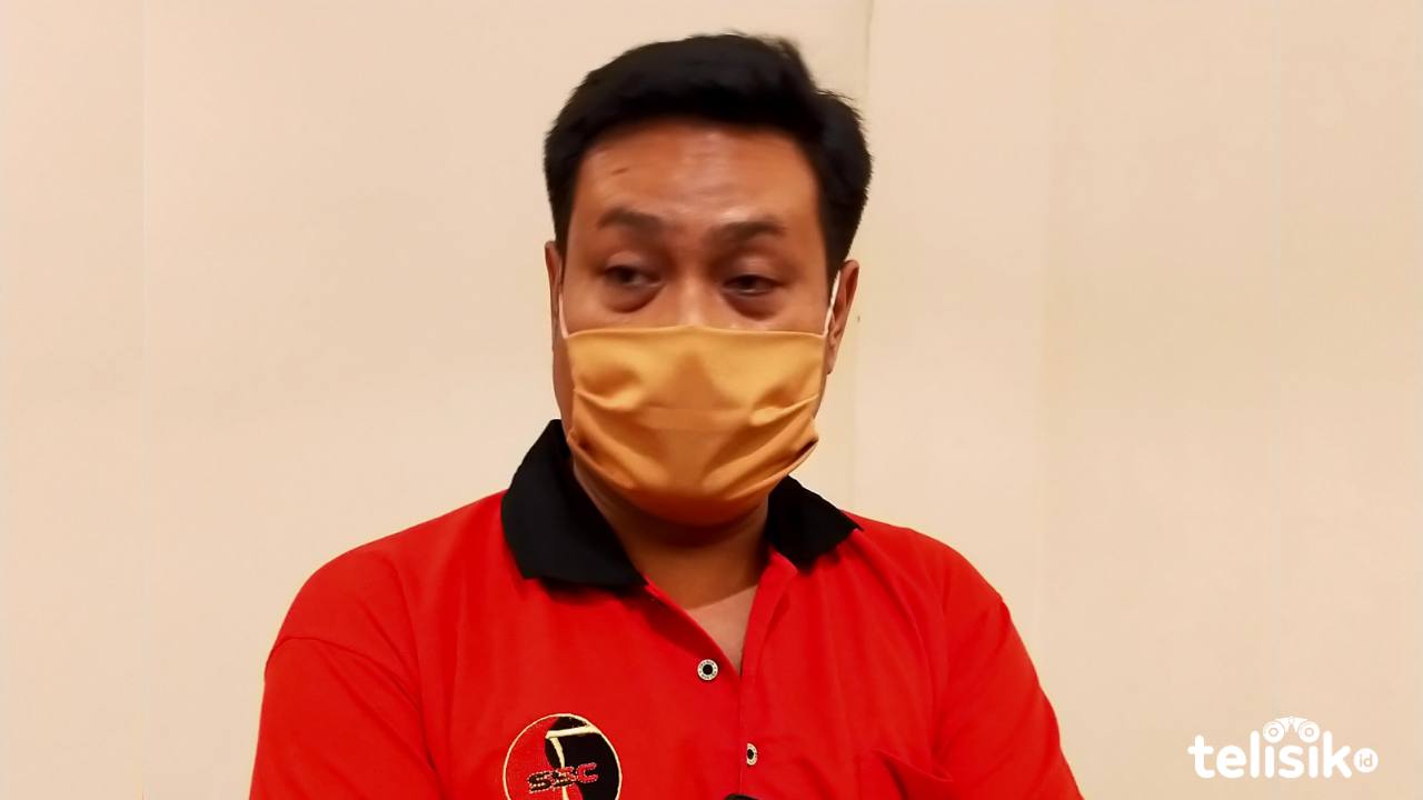 Swing Voters Pilwali Surabaya Masih Besar