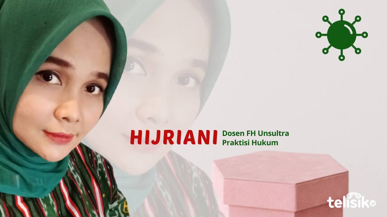 Vaksin, Sandi dan Risma