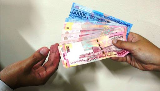 Wacana BLT Subsidi Gaji Karyawan Rp 1,2 Juta Diperpanjang Hingga 2021