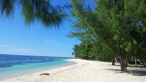 Wakatobi Buka Tempat Wisata di Tahun Baru, Wisatawan Domestik Boleh Berkunjung