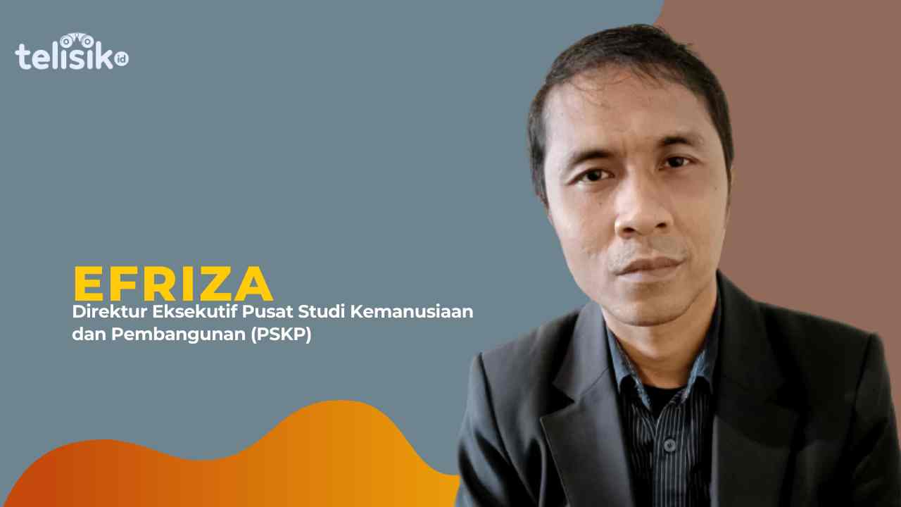 Mendiskusikan Kembali Pemilu Serentak