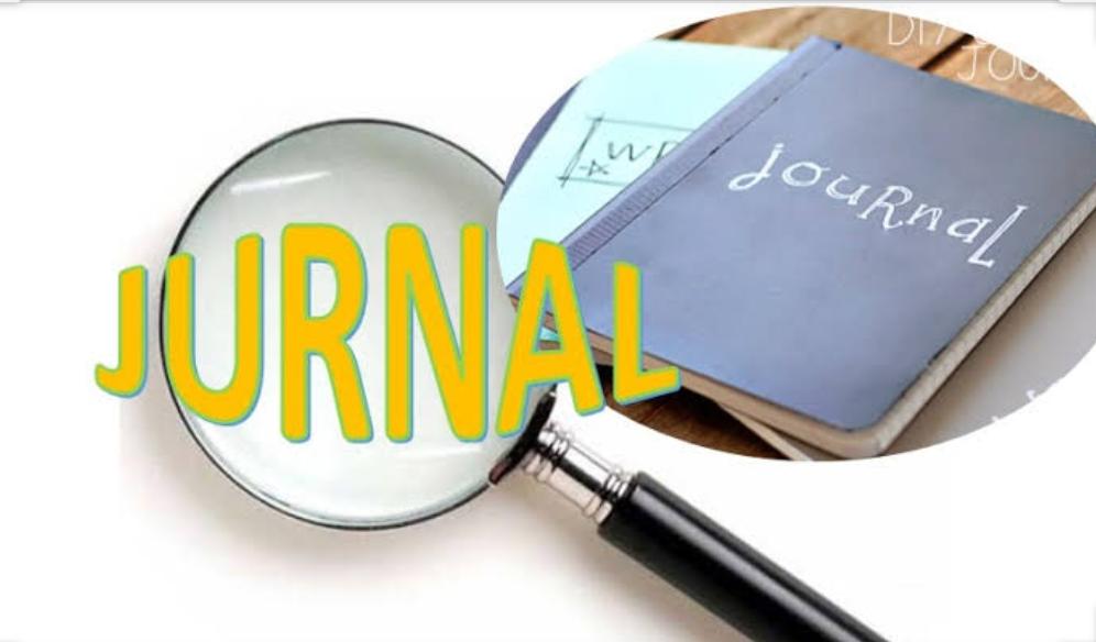 10 Referensi Situs untuk Mencari Jurnal Karya Tulis Ilmiah