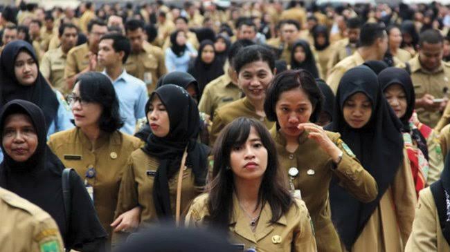 113 P3K di Muna Tunggu SK