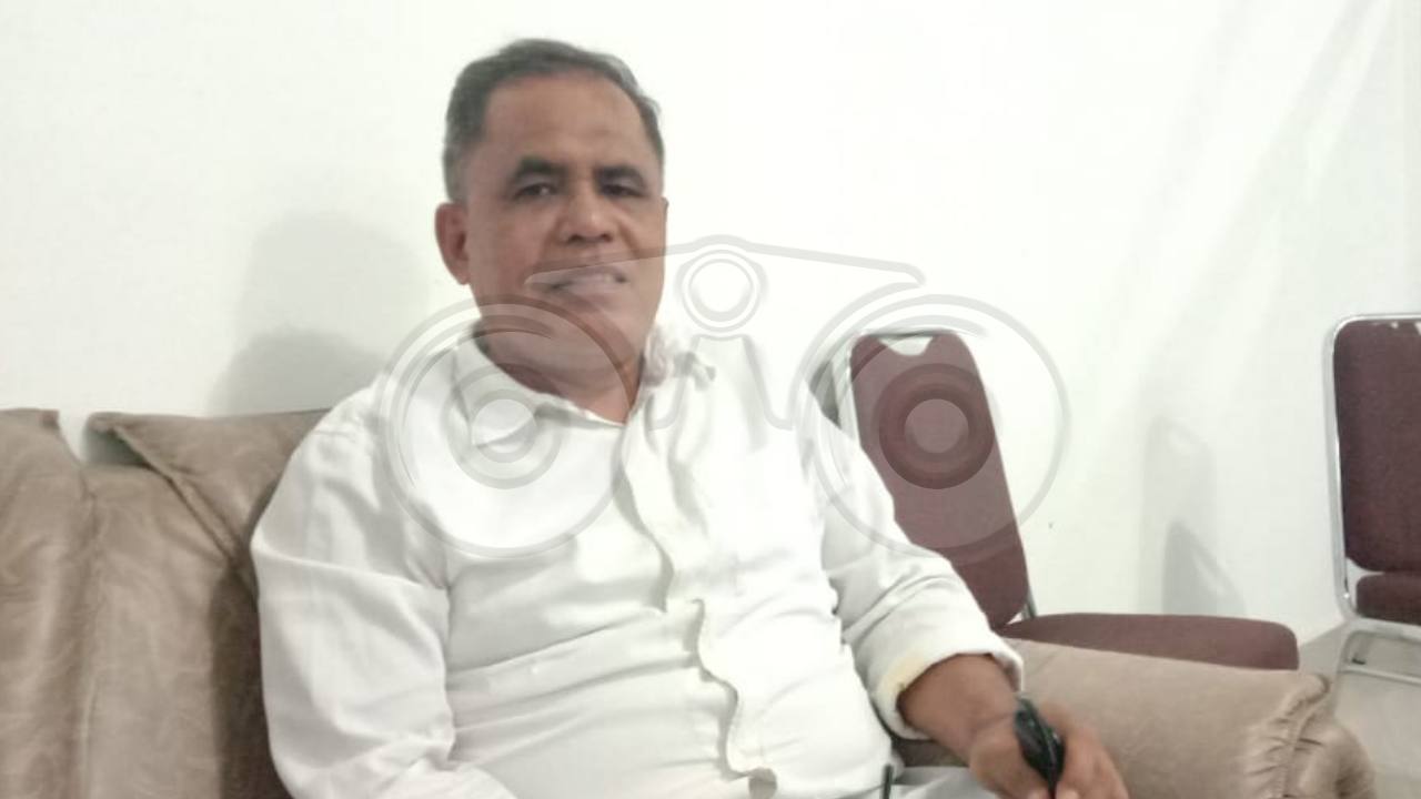 11 Januari, Sekolah di Muna Serentak Belajar Tatap Muka