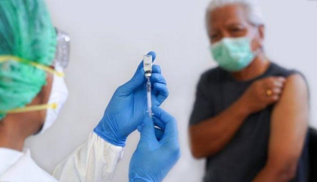 23 Orang Warga Norwegia Meninggal Diduga Akibat Efek Samping Vaksin COVID-19