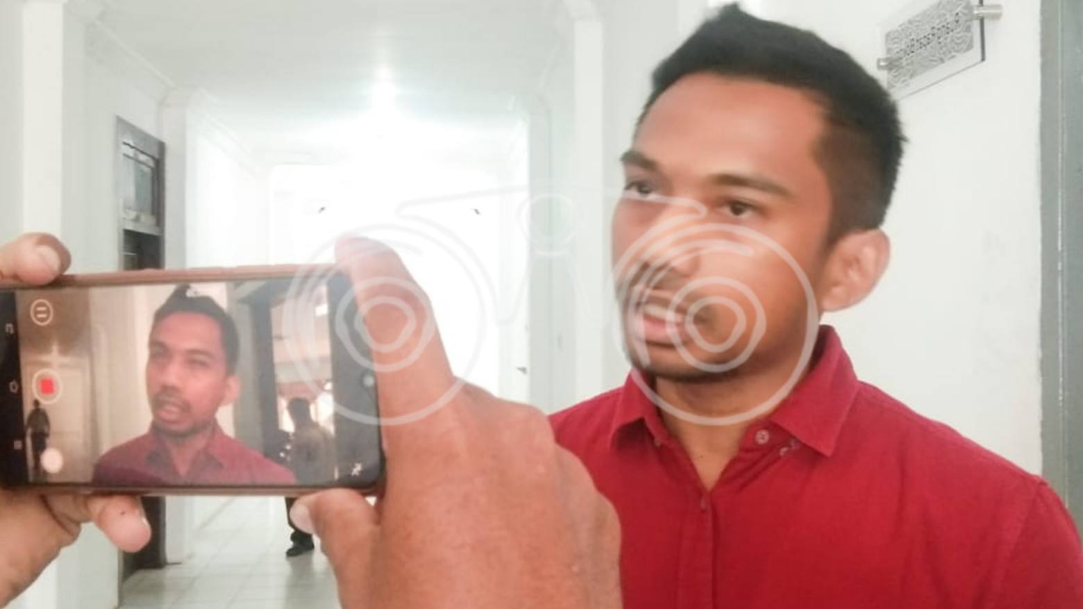 27 OPD Sultra Diperiksa Soal Belanja COVID-19, Dewan: Orientasinya Proyek