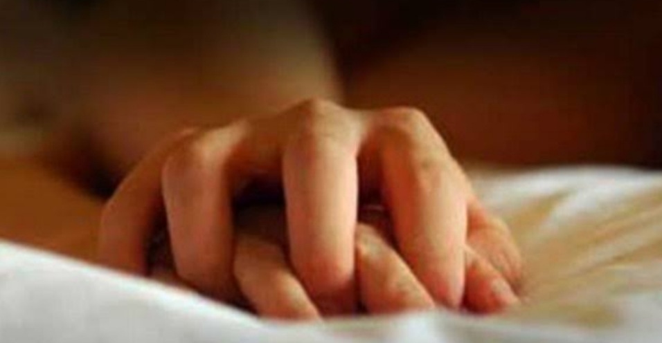 5 Tips Aman Saat Bercinta di Rumah Mertua