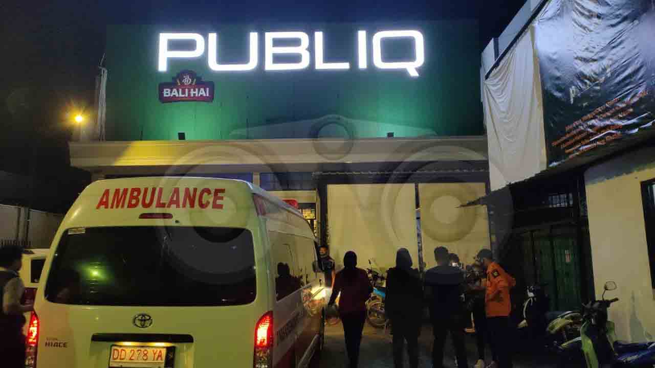 Akibat Aturan Jam Malam, Pekerja Malam Menjerit hingga Diusir dari Kost