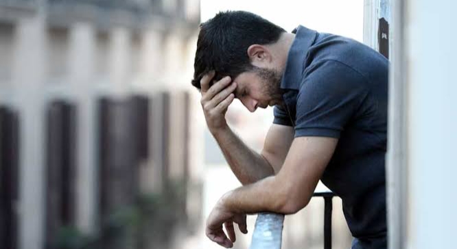 Anda Merasa Stres? Begini Cara Mengelolanya