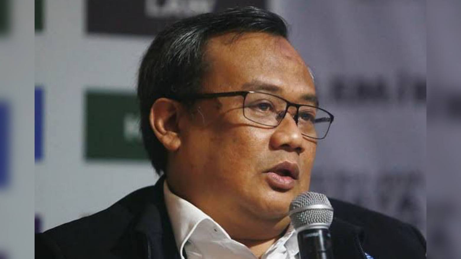 Antisipasi Potensi Gempa Susulan, BMKG Pasang Perangkat Informasi pada Setiap Posko di Mamuju