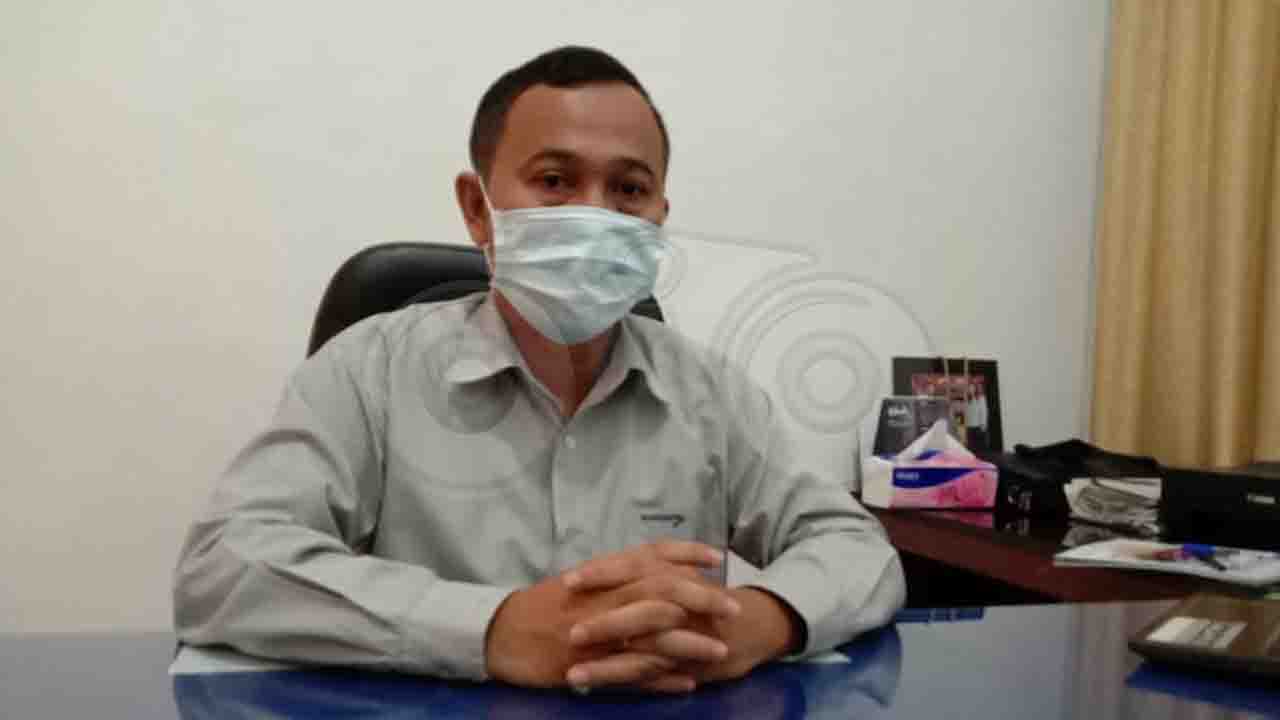 Bank Sultra Raha Teruskan Keluhan Pemkab Muna ke Direksi