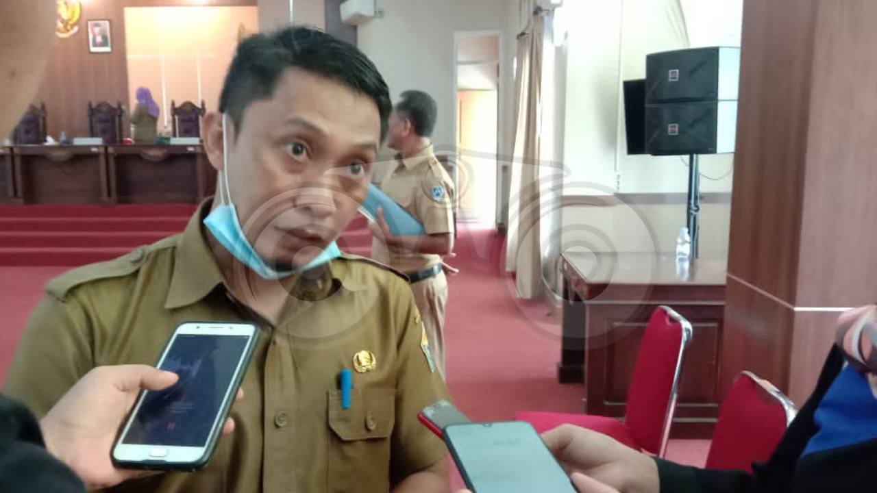 Belum Ada Pemutihan Pajak Kendaraan