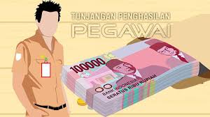 Besaran Tunjangan Penghasilan ASN Muna Tunggu Ketetapan Kemendagri
