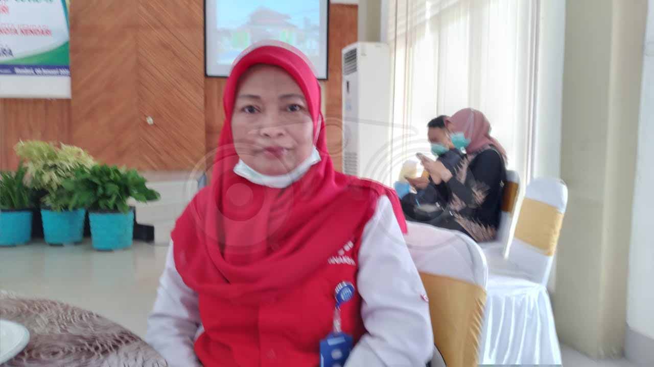 BLK Kendari Buka Pendaftaran di 15 Kejuruan