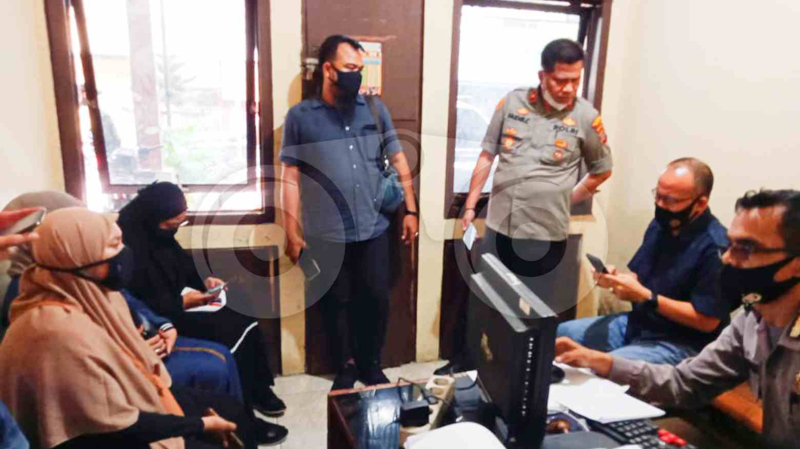 Bunuh Kucing dengan Cara Dimutilasi, Pelaku Dipolisikan