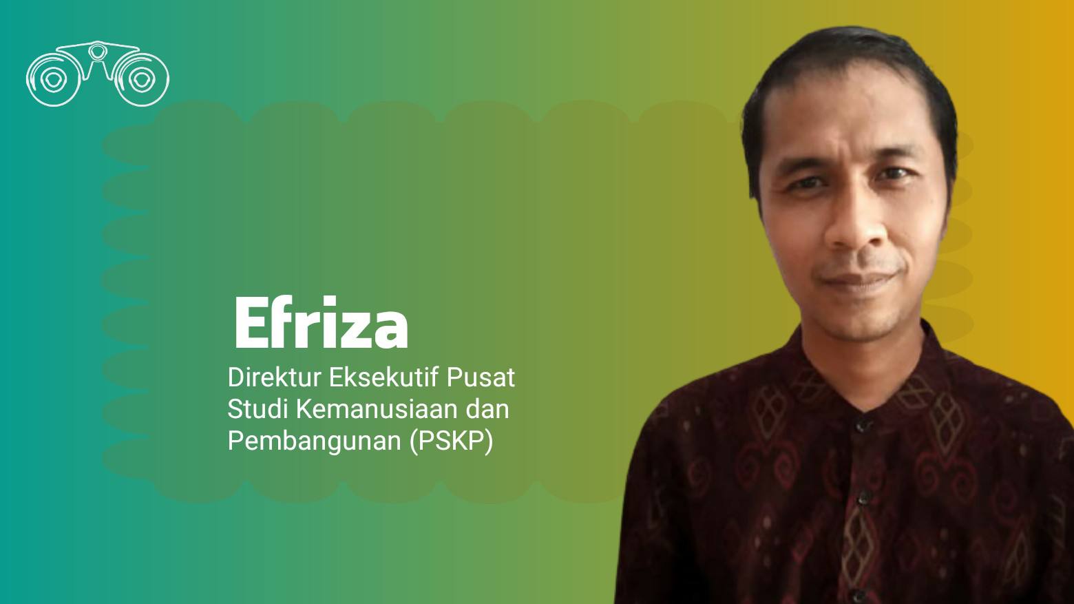 Dagelan Politik PDI Perjuangan