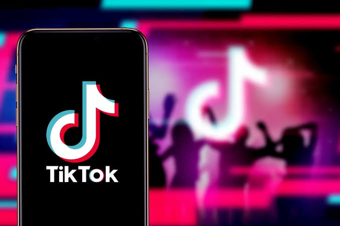 Demi Konten TikTok, Gadis Ini Rela Cekik Diri Sendiri hingga Tewas