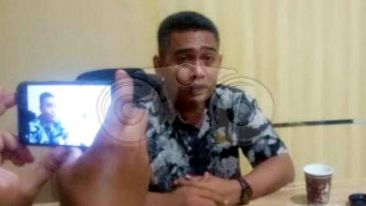 Dewan Harap Pemerintah Hati-Hati Gunakan Vaksin Sinovac