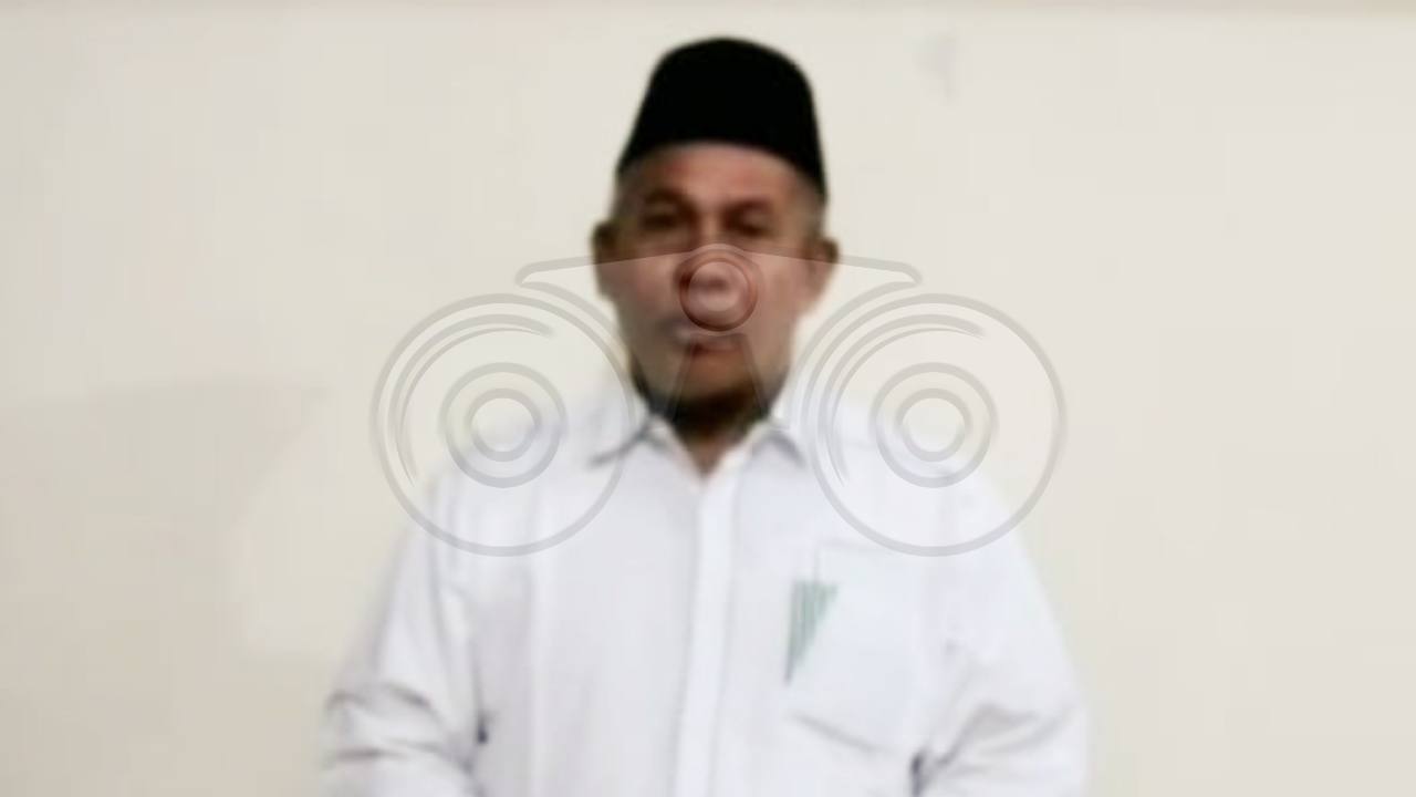 Dinilai Ganggu Keamanan Negara, PW NU Jatim Dukung Pembubaran FPI