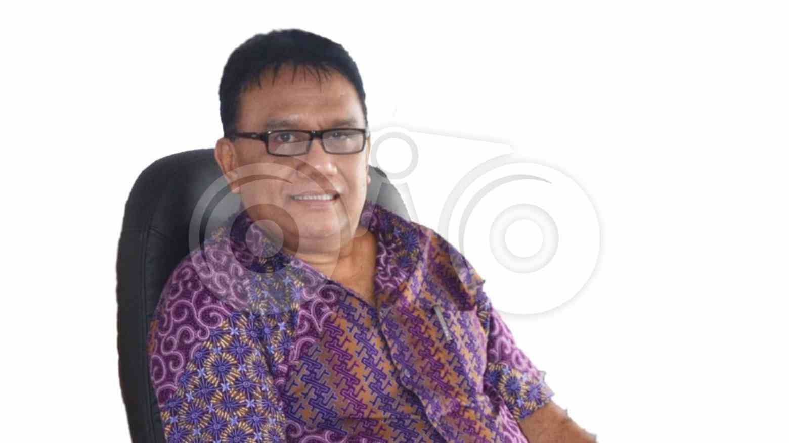 DPRD Mubar Pastikan Usulan Pengangkatan Bupati di Pemprov Sultra