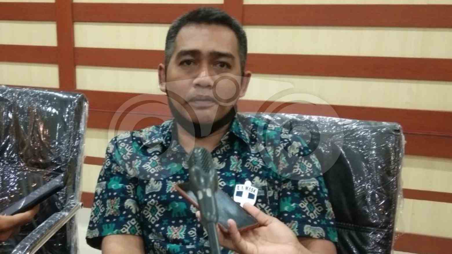 Fraksi Demokrat Merasa Dirugikan Gegara Belum Dilantiknya Wakil Ketua DPRD Sultra
