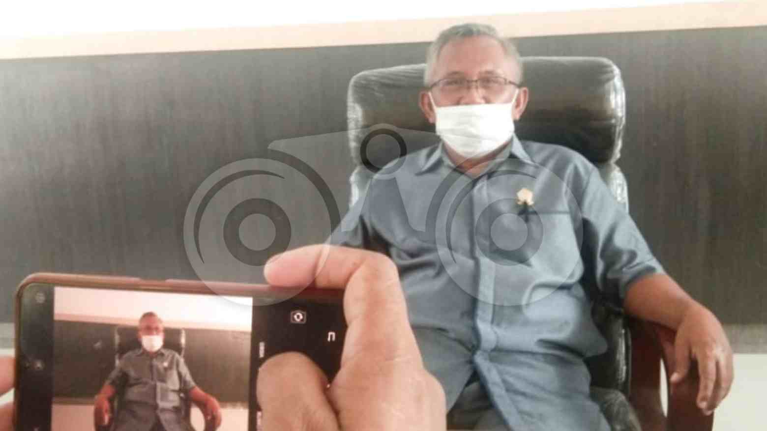 Gerindra Tegaskan Tidak Akan Mengusung Kader di Pilwali Kendari