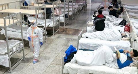 Hari Ini, 99 Orang di Sultra Terpapar COVID-19