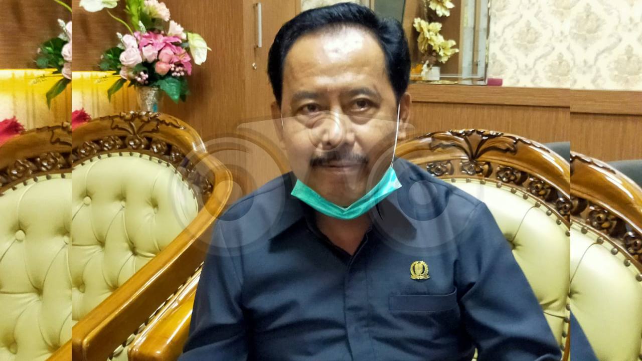 HET Pupuk Subsidi Dinaikkan, Pemerintah Diminta Tidak Kurangi Jatah Petani