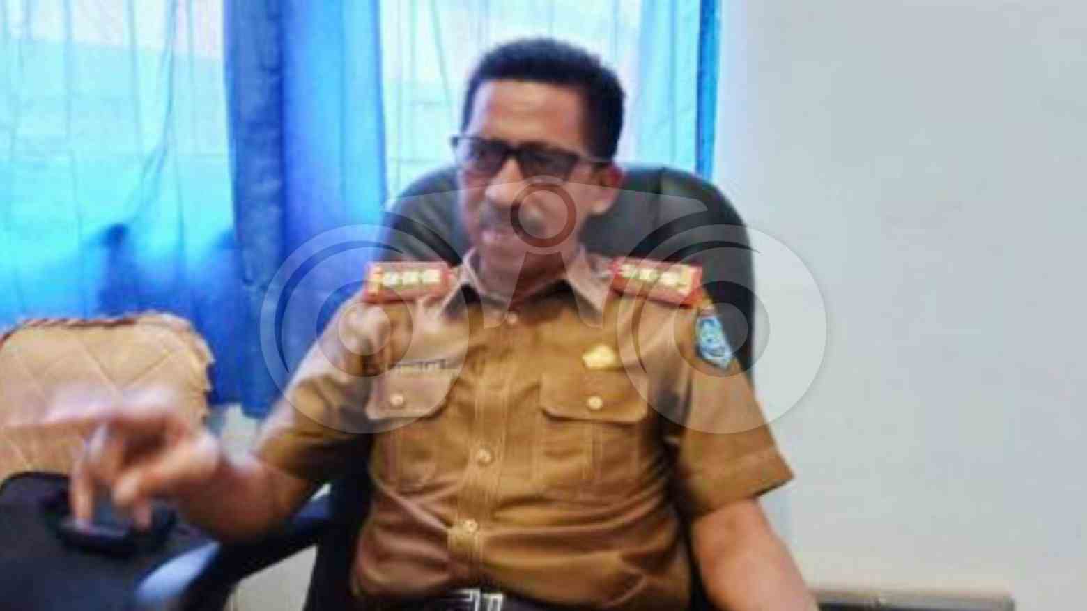 Honorer Daerah untuk Tenaga Guru Bakal Dihapuskan