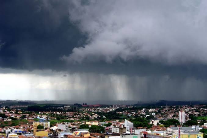 Ini Daftar Daerah di Sultra yang Berpotensi Banjir pada Februari-April 2021
