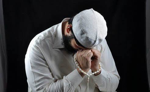 Introspeksi Diri Seorang Muslim Setiap Hari